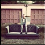 Tricia Howatt's photo