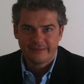Thomas Laveaus billede