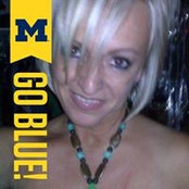 Jacqueline Bloomfield's photo