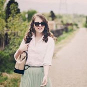 Kalynn Coy's photo
