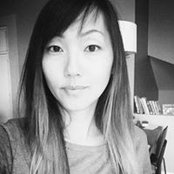 Suzanne Chengs foto