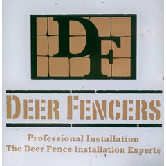 Deer Fencers, LLC