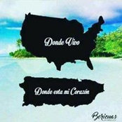 Adele Moraless foto