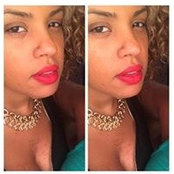 Kia Rayann's photo