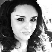 Nancy Ocegueras foto