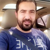 Jawad Rahhal's photo