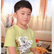 Leny Manaloto's photo
