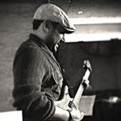 Roberto Castro's photo