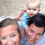 Alexis Stevn's photo