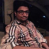 Shukdev Malhotra's photo