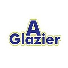 A Glazier & Shutter Services