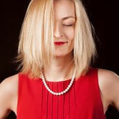 Irina Tsalko's photo