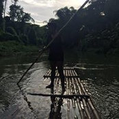 Ashley Norris's photo