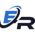 Express Reinstatement's profile photo