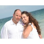Daniel Sigouin's photo