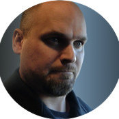 Branden Moskwa's photo
