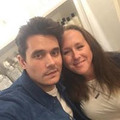 Allison McCullough's photo