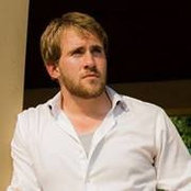 Justin Ruble's photo