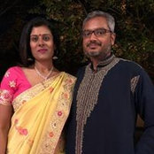 Pawan Mishra's photo