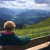 Julia Wichter's photo