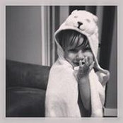 June Heller's photo
