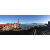 Matt Needham's photo