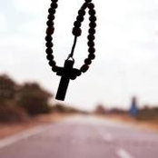 Sameh Labib's photo