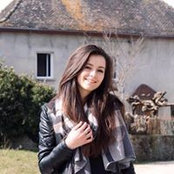 Eva Leclercqs foto