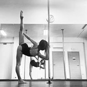 Giulia Marzocchini's photo