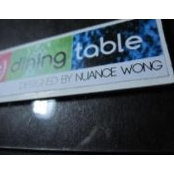Nuance Wongさんの写真