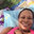 Marie Eve Coquin