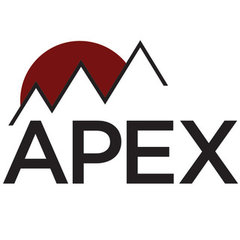 APEX