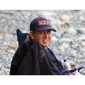 Dave Harcuss billede