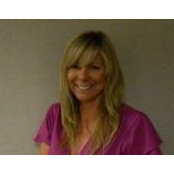 Darlene Kanzler's photo