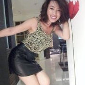 FiFi Phams billede