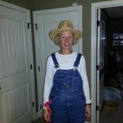 Sarah Coale's photo
