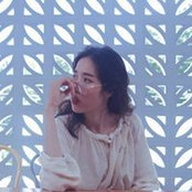 Huong Ly's photo
