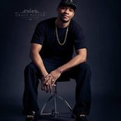 Damond Smart's photo