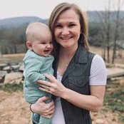 Kaitlin Dillard's photo
