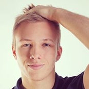 Foto von Germans Danilovs