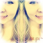 Gabrielle Grace's photo