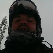 Foto di Jason Clement