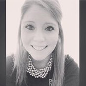Kelsey Altman's photo