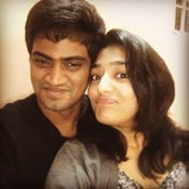 Vasudha Chandak's photo