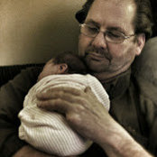 Jeff Lade's photo