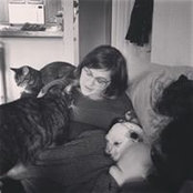 Mary Bogus's photo