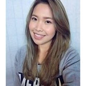 Vamie de Leon's photo