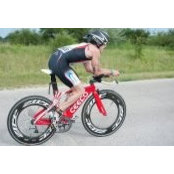 Jeff Lawrence's photo