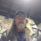 Tim Dougan's photo