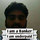 ripan_baghla